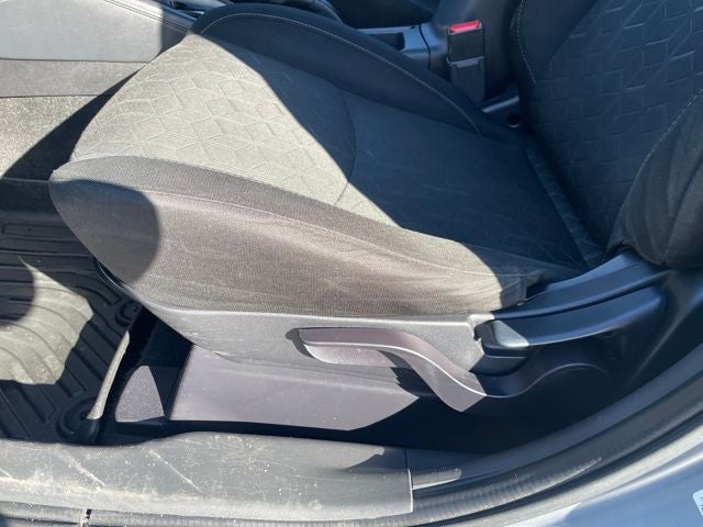 2023 Mitsubishi Outlander Sport 2.0 ES