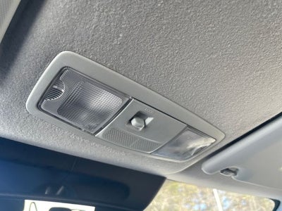 2023 Mitsubishi Outlander Sport 2.0 ES