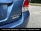 2015 Subaru Impreza 2.0i Premium