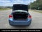 2015 Subaru Impreza 2.0i Premium