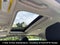 2015 Subaru Impreza 2.0i Premium