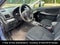 2015 Subaru Impreza 2.0i Premium