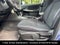 2015 Subaru Impreza 2.0i Premium