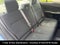 2015 Subaru Impreza 2.0i Premium