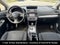 2015 Subaru Impreza 2.0i Premium