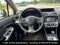 2015 Subaru Impreza 2.0i Premium