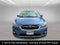 2015 Subaru Impreza 2.0i Premium