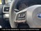 2015 Subaru Impreza 2.0i Premium
