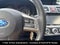 2015 Subaru Impreza 2.0i Premium