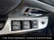 2015 Subaru Impreza 2.0i Premium