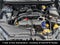 2015 Subaru Impreza 2.0i Premium