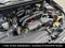 2015 Subaru Impreza 2.0i Premium