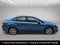 2015 Subaru Impreza 2.0i Premium