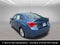 2015 Subaru Impreza 2.0i Premium