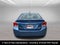 2015 Subaru Impreza 2.0i Premium