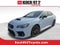 2020 Subaru WRX Premium