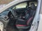 2020 Subaru WRX Premium