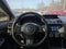 2020 Subaru WRX Premium