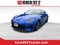 2024 Subaru BRZ Limited
