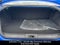 2024 Subaru BRZ Limited