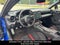 2024 Subaru BRZ Limited