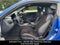 2024 Subaru BRZ Limited