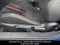 2024 Subaru BRZ Limited