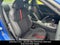 2024 Subaru BRZ Limited
