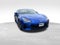 2024 Subaru BRZ Limited