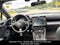 2024 Subaru BRZ Limited
