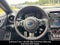 2024 Subaru BRZ Limited