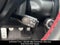 2024 Subaru BRZ Limited