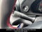 2024 Subaru BRZ Limited