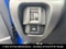 2024 Subaru BRZ Limited