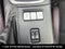 2024 Subaru BRZ Limited