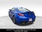 2024 Subaru BRZ Limited