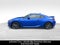 2024 Subaru BRZ Limited