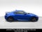 2024 Subaru BRZ Limited