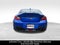 2024 Subaru BRZ Limited