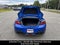 2024 Subaru BRZ Limited