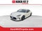 2024 Toyota GR86 Base