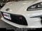 2024 Toyota GR86 Base