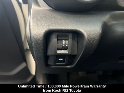 2024 Toyota GR86 Base