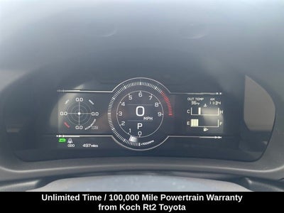 2026 Toyota GR86 Yuzu Edition