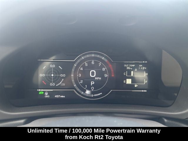 2026 Toyota GR86 Yuzu Edition