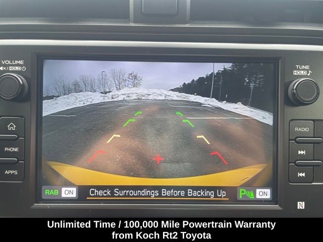 2026 Toyota GR86 Yuzu Edition