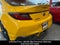 2026 Toyota GR86 Yuzu Edition