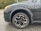2014 Subaru XV Crosstrek 2.0i Limited