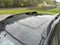 2014 Subaru XV Crosstrek 2.0i Limited