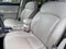 2014 Subaru XV Crosstrek 2.0i Limited
